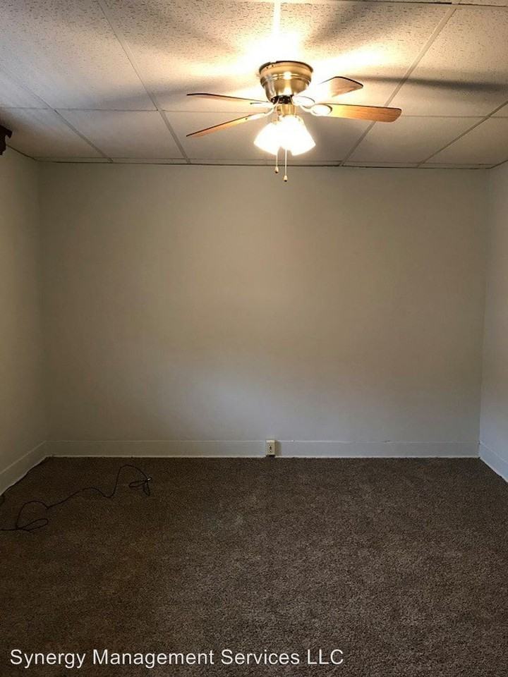 318 N. Prospect St. - 318 - Photo 2 of 21