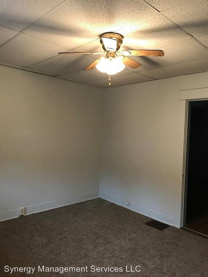 318 N. Prospect St. - 318 - Photo 3 of 21