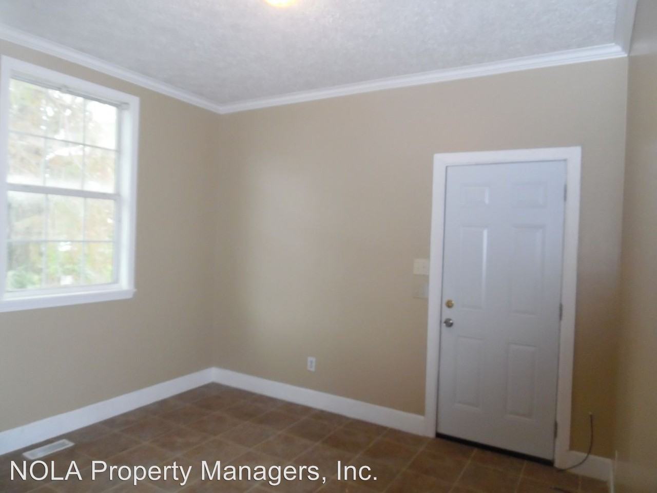 4122-24 HOLLYGROVE ST - Photo 2 of 6