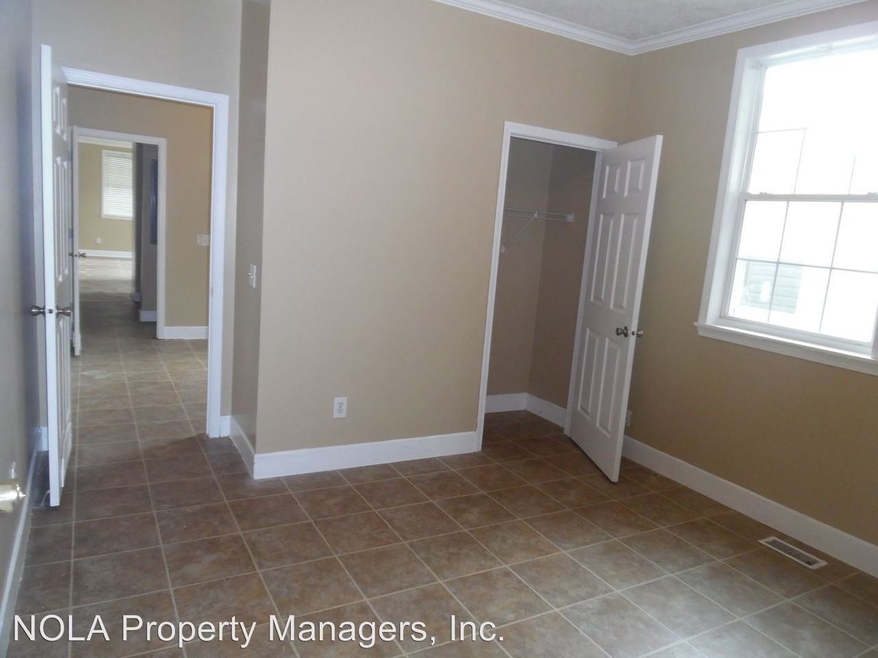 4122-24 HOLLYGROVE ST - Photo 3 of 6