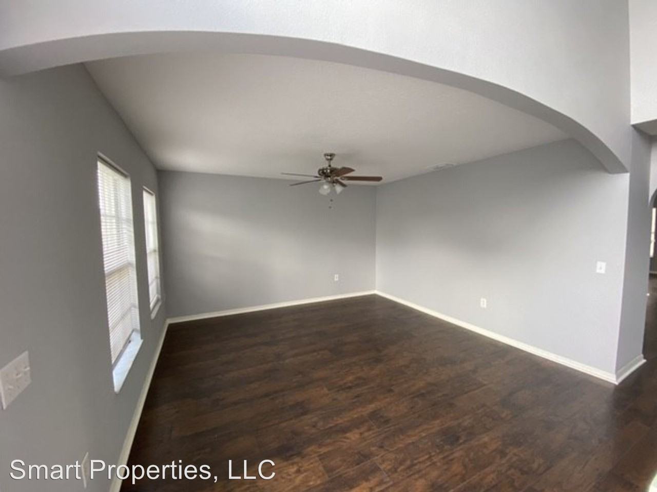 6035 Sunset Vista Dr - Photo 3 of 23