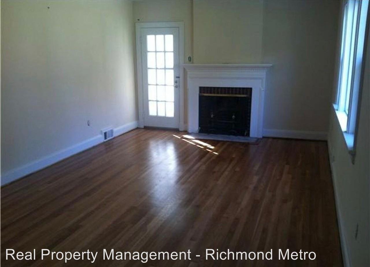 1003 West 47th Street - Photo 2 of 17