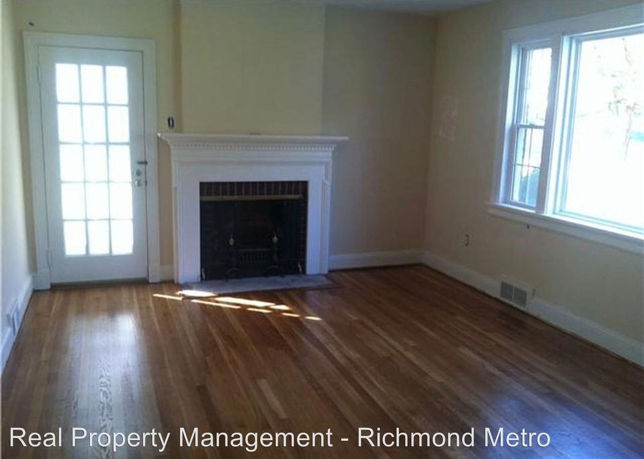 1003 West 47th Street - Photo 3 of 17