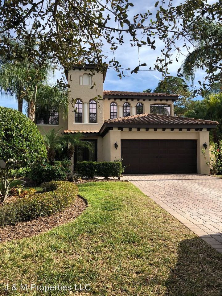 603 Via Chris Ct - Photo 2 of 24