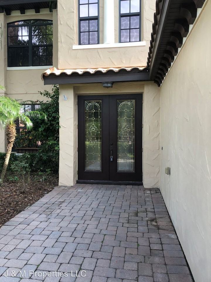 603 Via Chris Ct - Photo 3 of 24