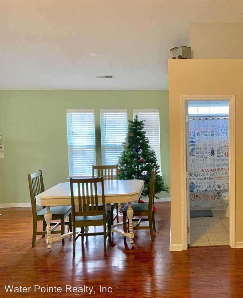 2901 Miranda Ct - Photo 3 of 10