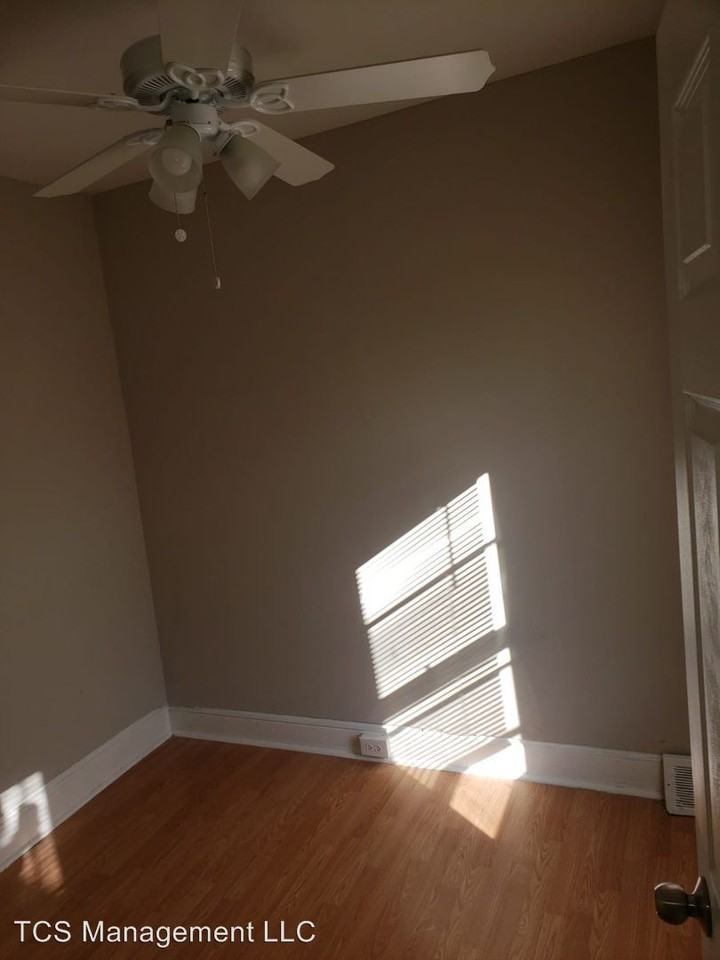 88 E. Garfield St. - Photo 2 of 6