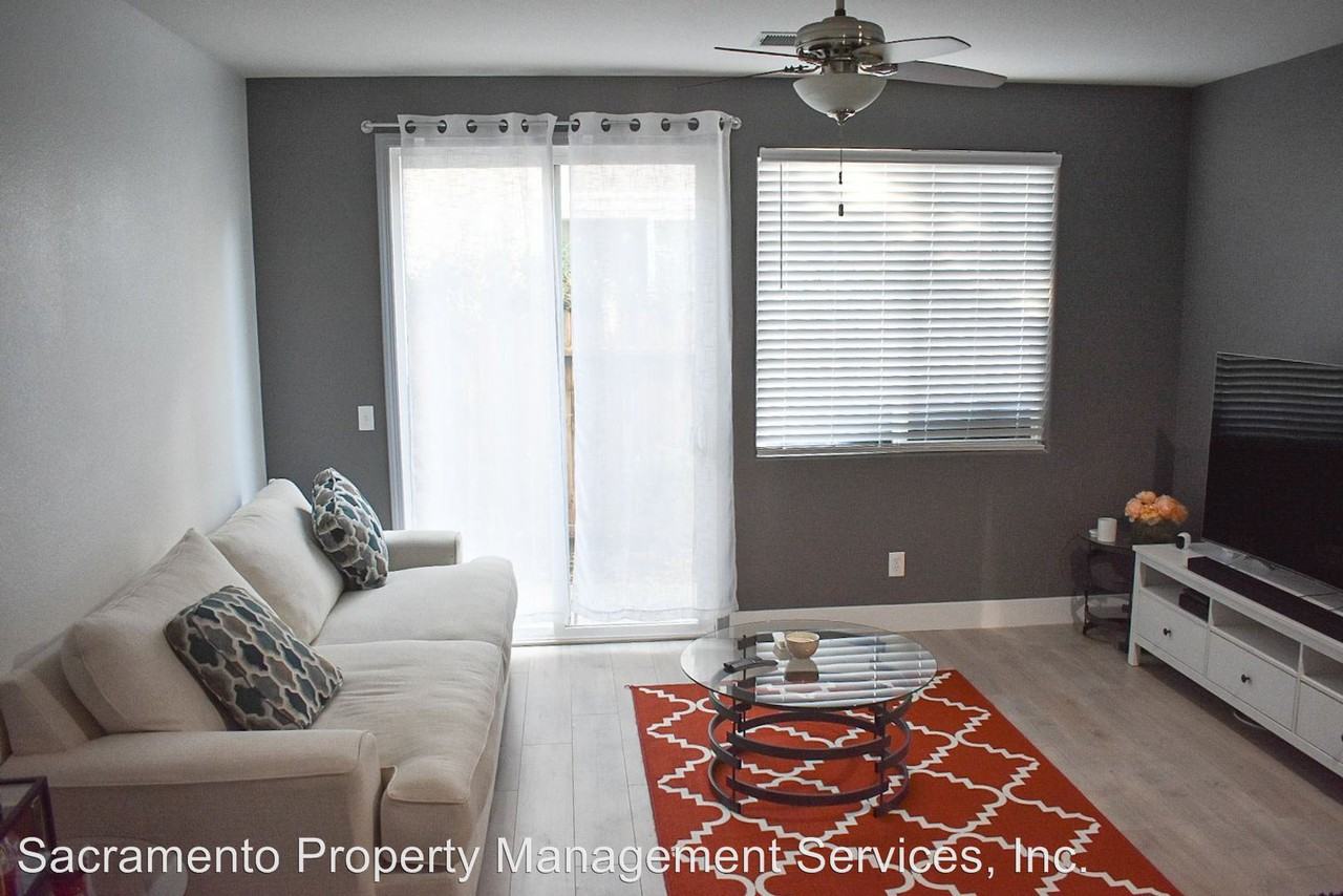 3151 Tice Creek Way - Photo 2 of 24