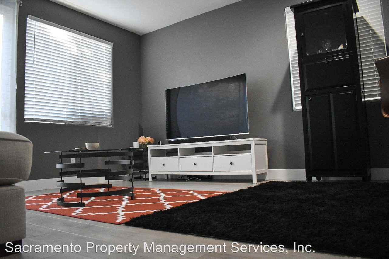 3151 Tice Creek Way - Photo 3 of 24