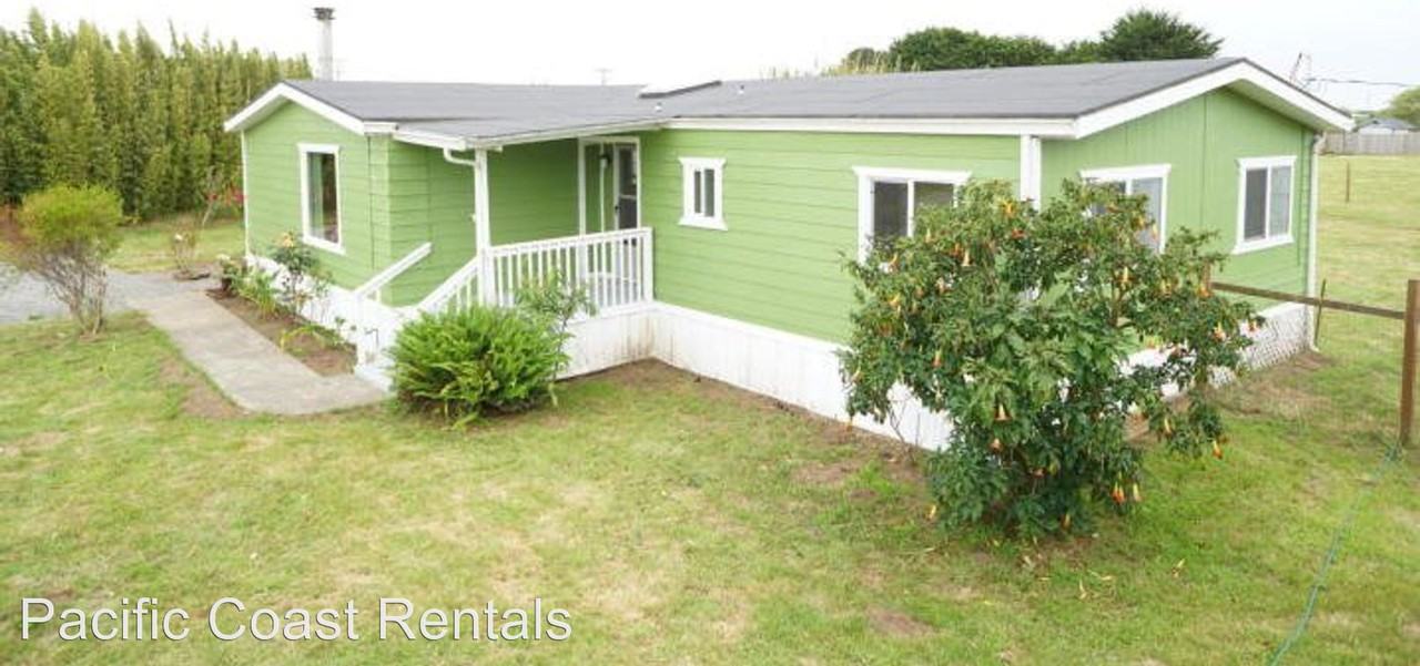 1664 Fischer Ave - Photo 2 of 17