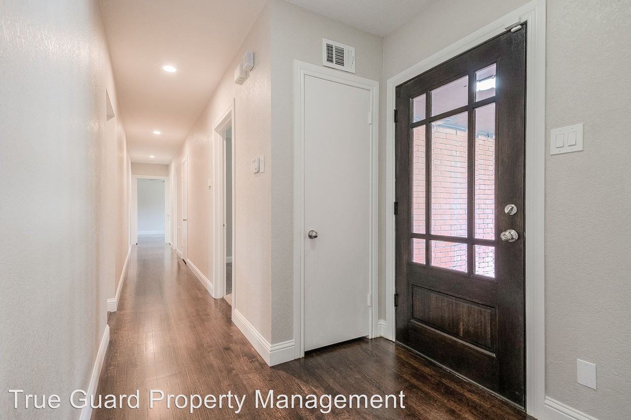 6422 Walnut Hill Lane - Photo 2 of 29