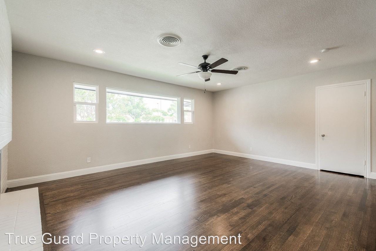 6422 Walnut Hill Lane - Photo 3 of 29