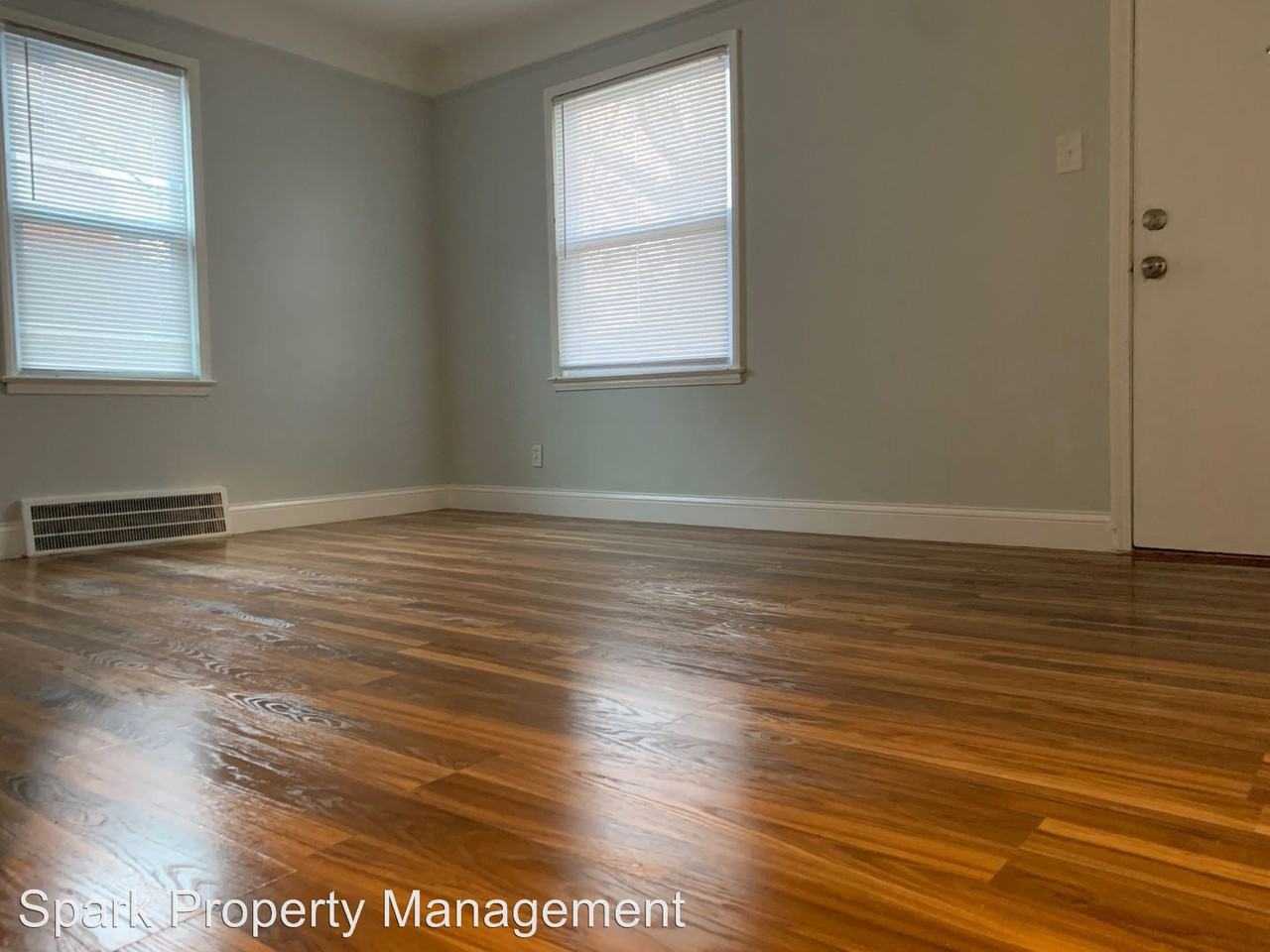 19309 Avon St - Photo 2 of 14