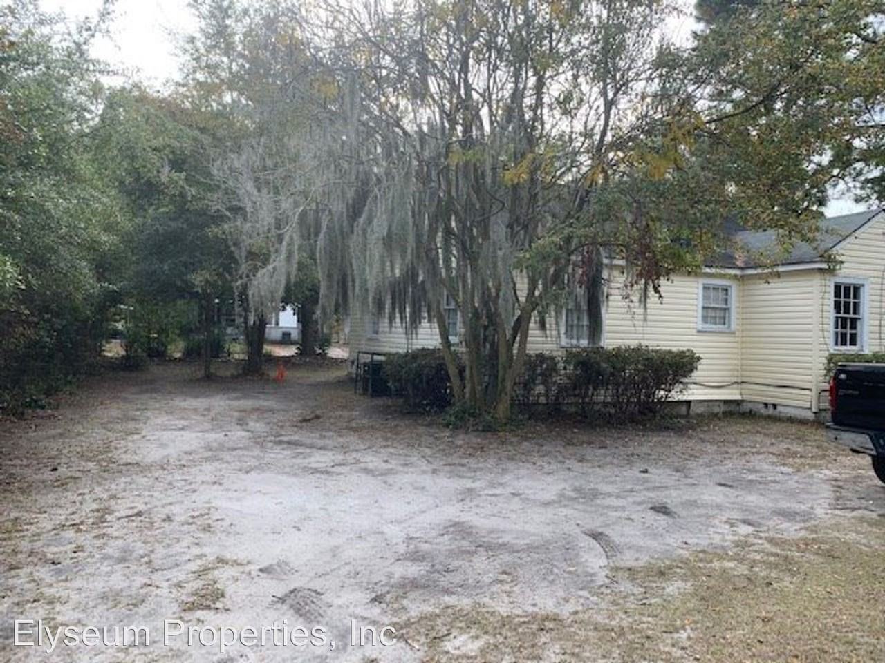 1910 E Gwinnett St - Photo 2 of 8