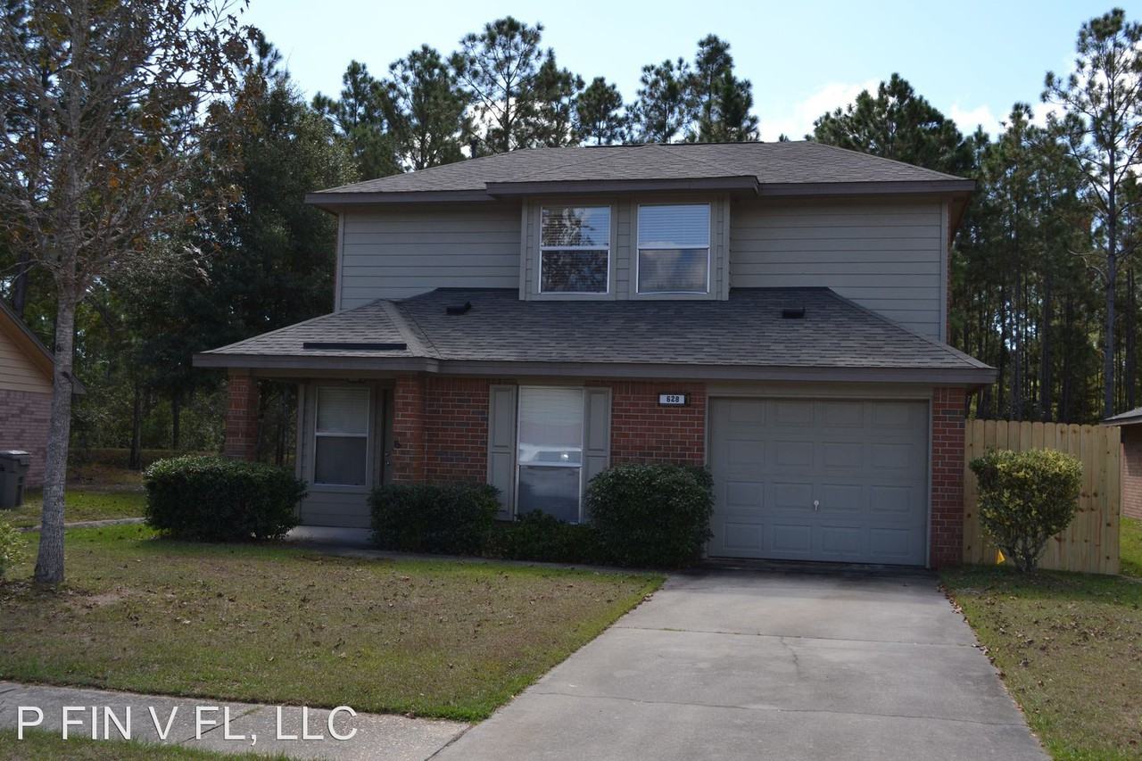 680 Carrier Dr - Photo 2 of 12