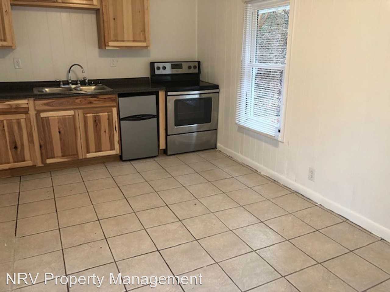 5921 Roanoke Road - Photo 2 of 5