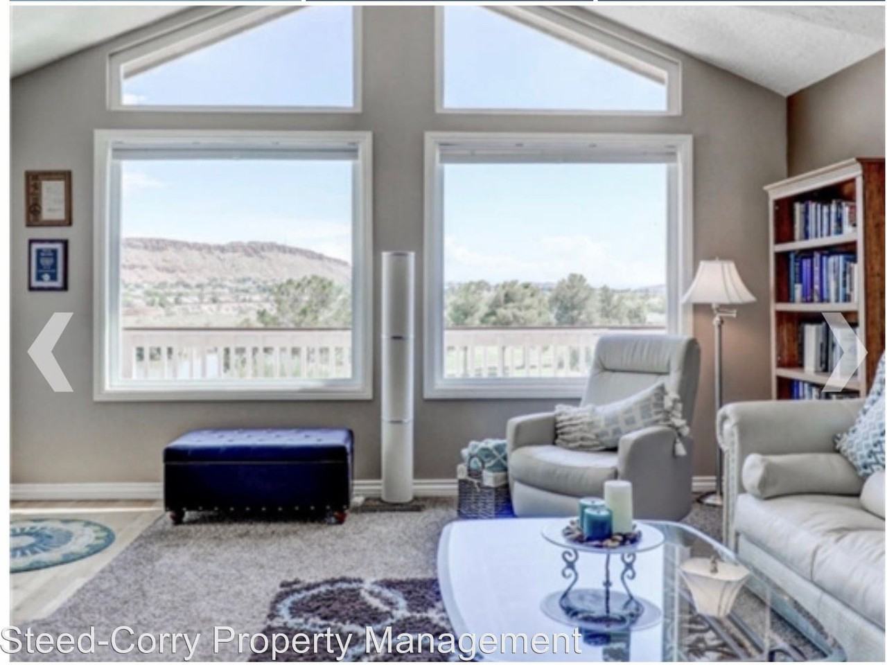 2910 Box Elder Circle - Photo 2 of 14