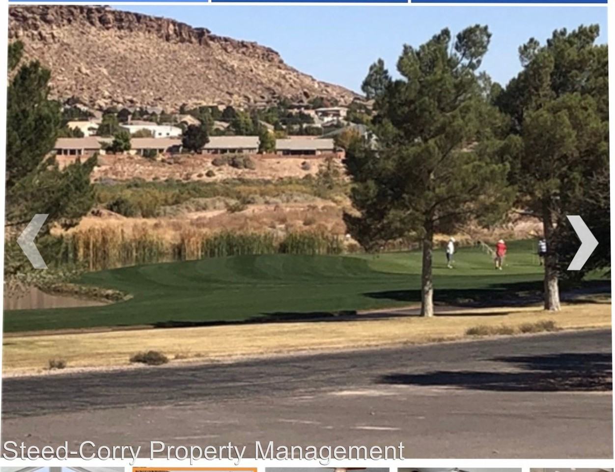 2910 Box Elder Circle - Photo 3 of 14