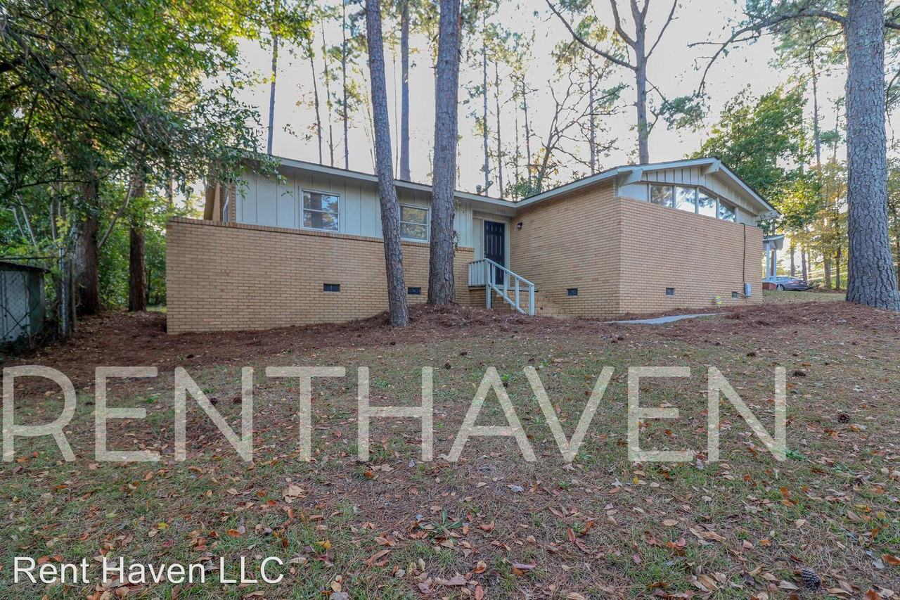 3308 Forest Estates Drive - Photo 2 of 23