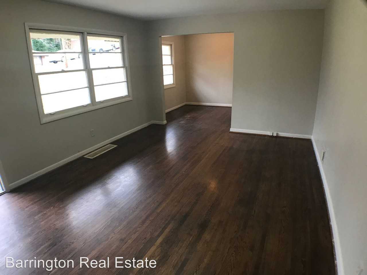 317 Westwood Drive - Photo 2 of 7