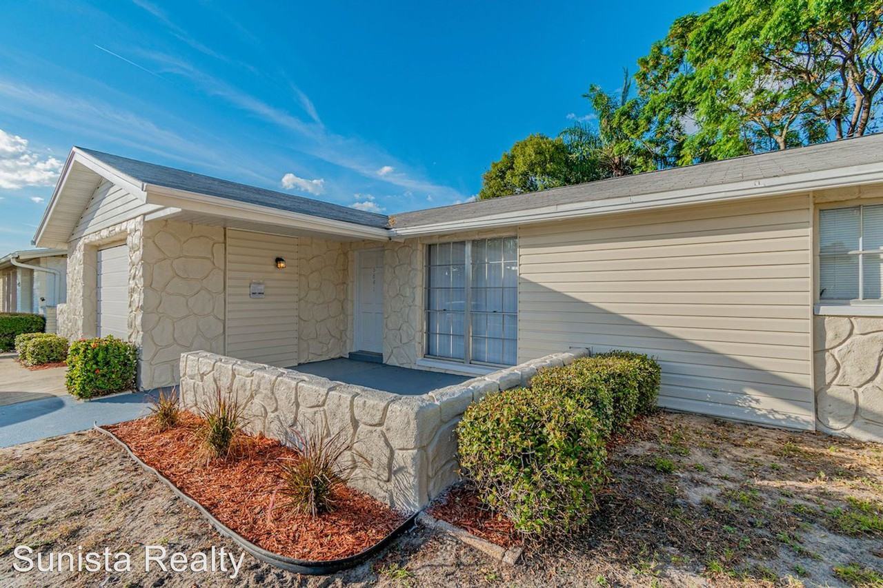 6841 Tierra Verde - Photo 2 of 19