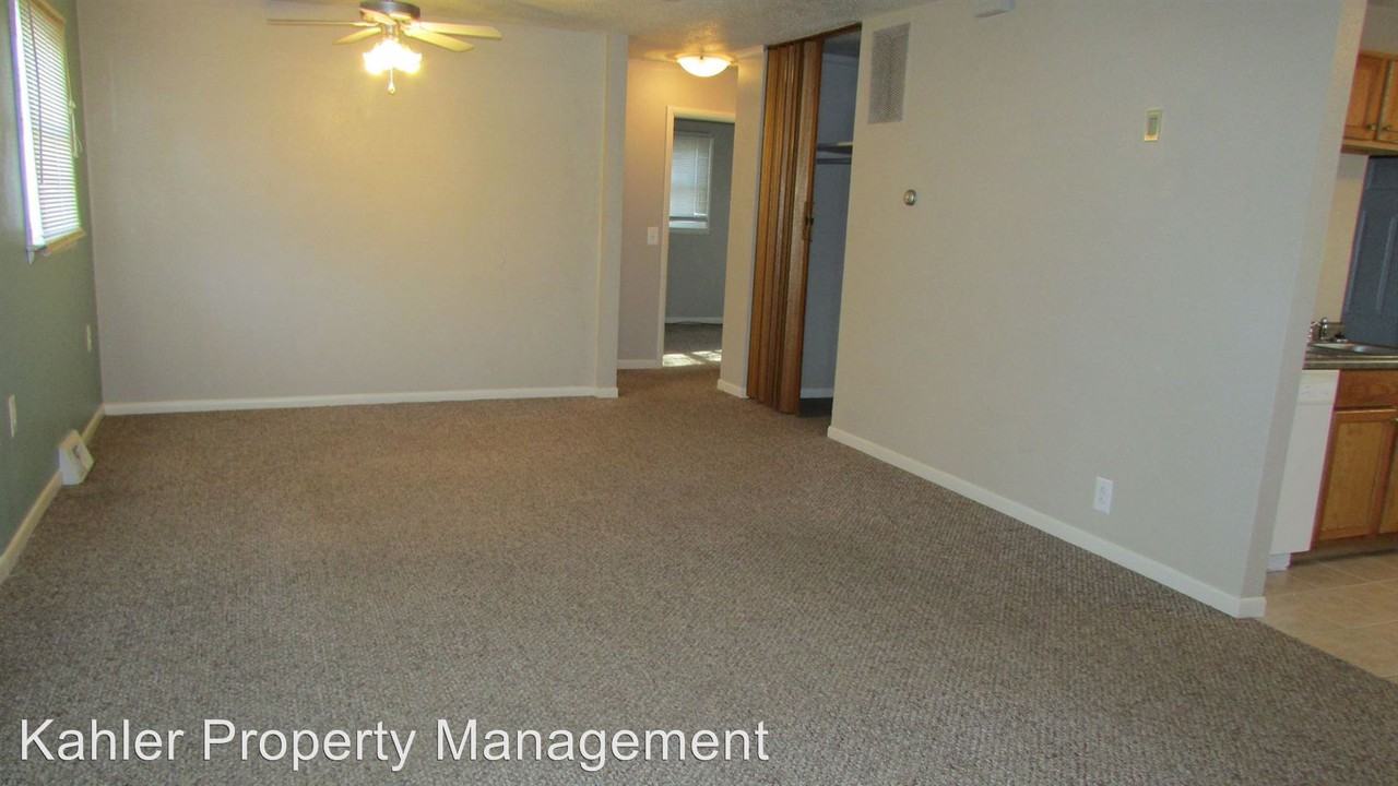 301 E Meade St - Photo 3 of 12