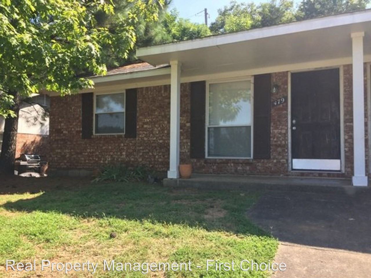 W Spruce Street Apartments W Spruce St, Fayetteville, AR 72703 Zumper