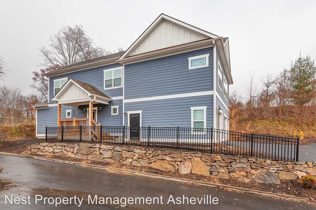 13-32 Plant Place, 37-51 Conestee St - Photo 2 of 3