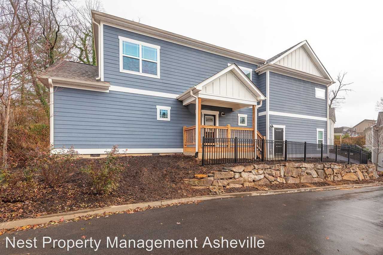 13-32 Plant Place, 37-51 Conestee St - Photo 3 of 3