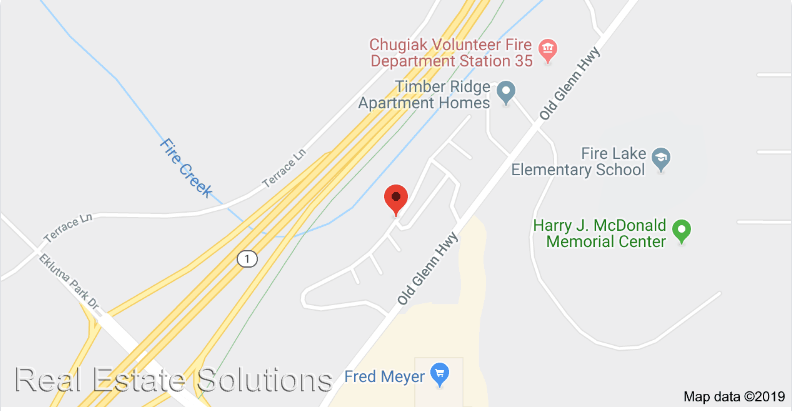 13664 Fire Creek Trail Drive - Photo 2 of 29