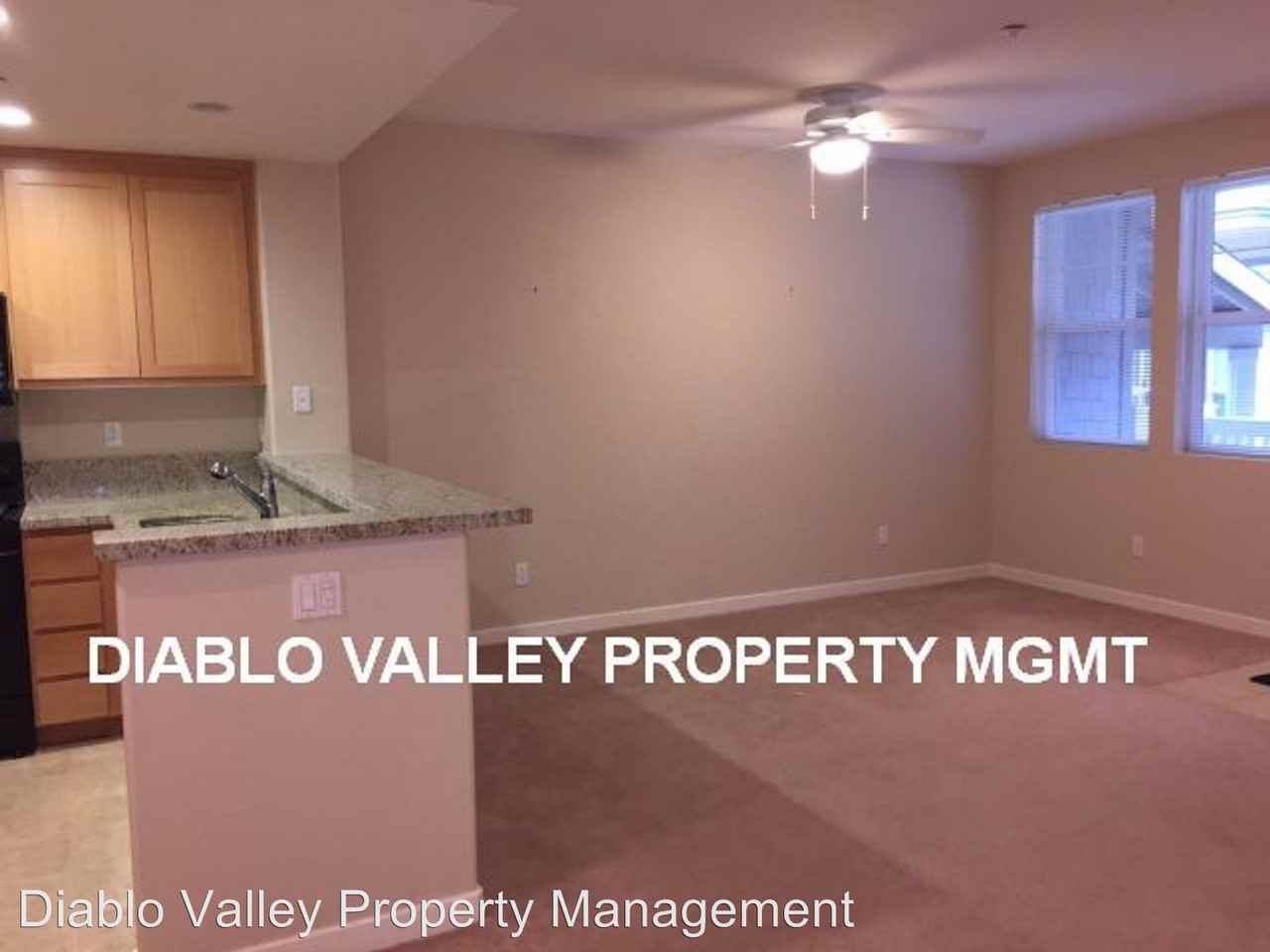 170 North N Street #110 - Photo 2 of 10