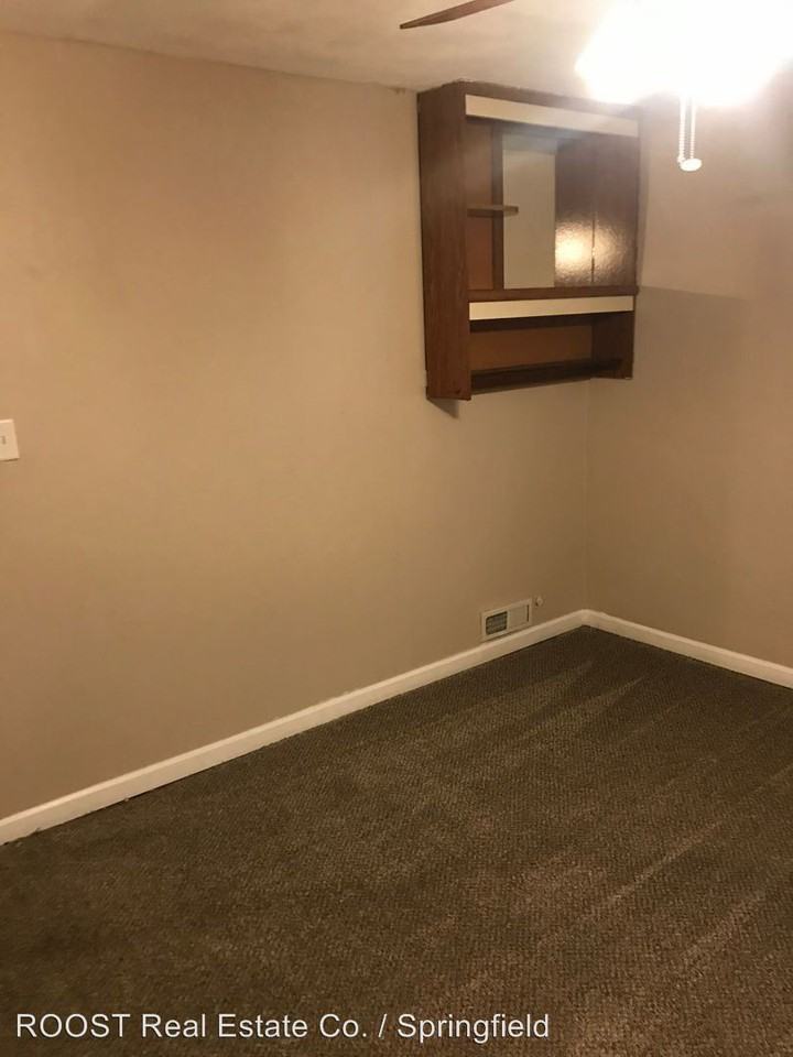 1230 W. Rose Street - Photo 2 of 13