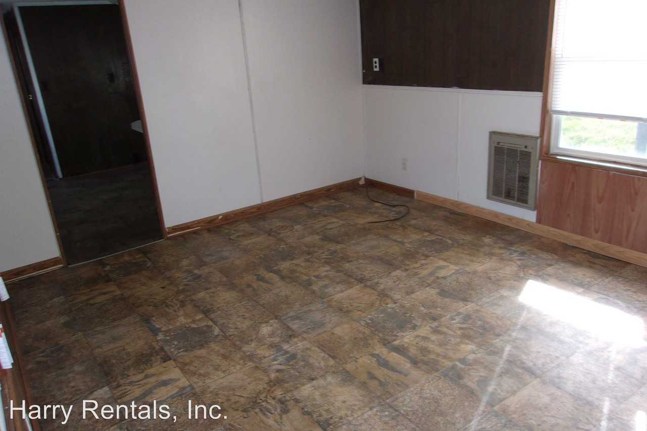 165 White Birch St Key Number H-10 - Photo 2 of 9