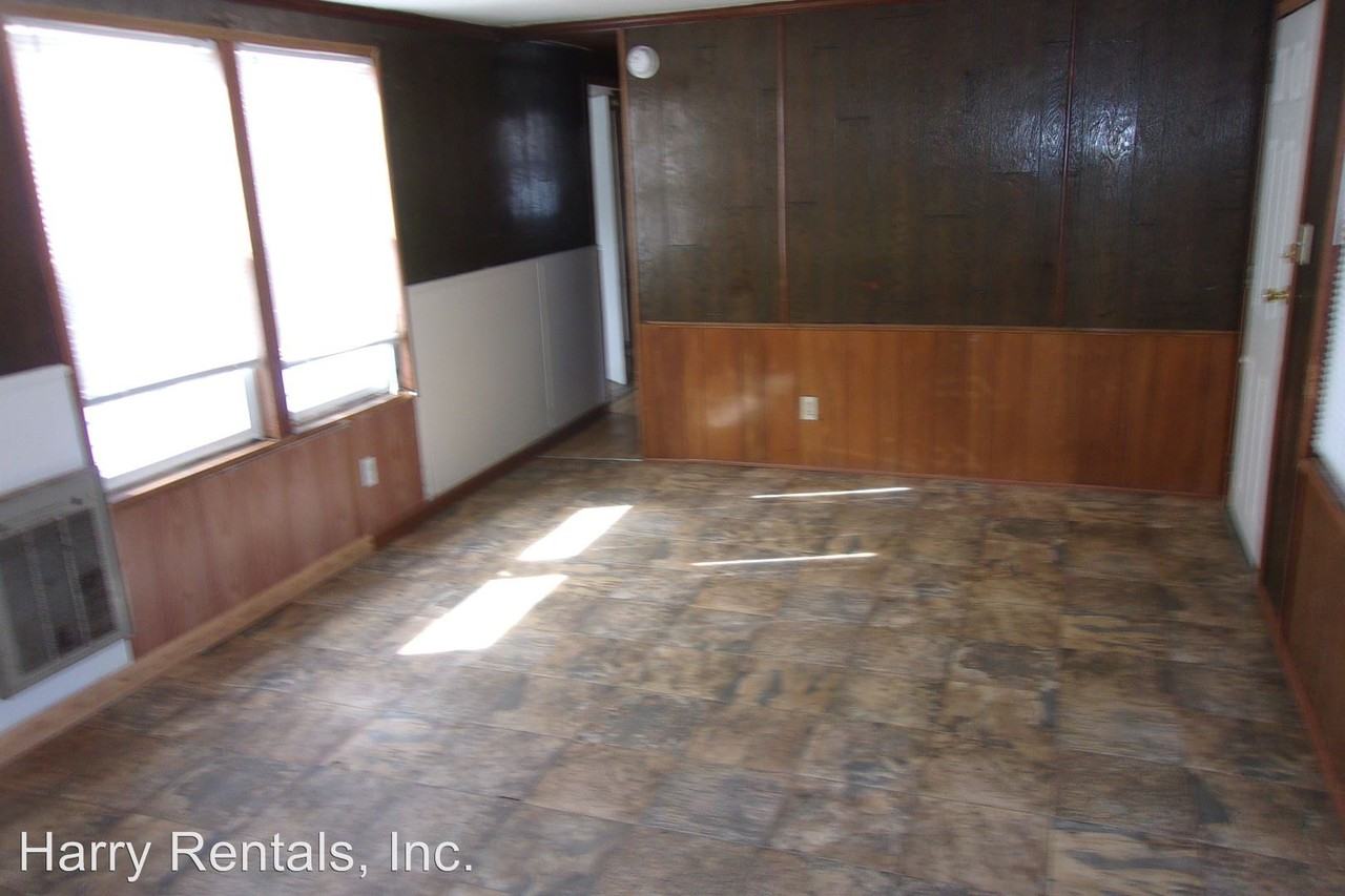 165 White Birch St Key Number H-10 - Photo 3 of 9