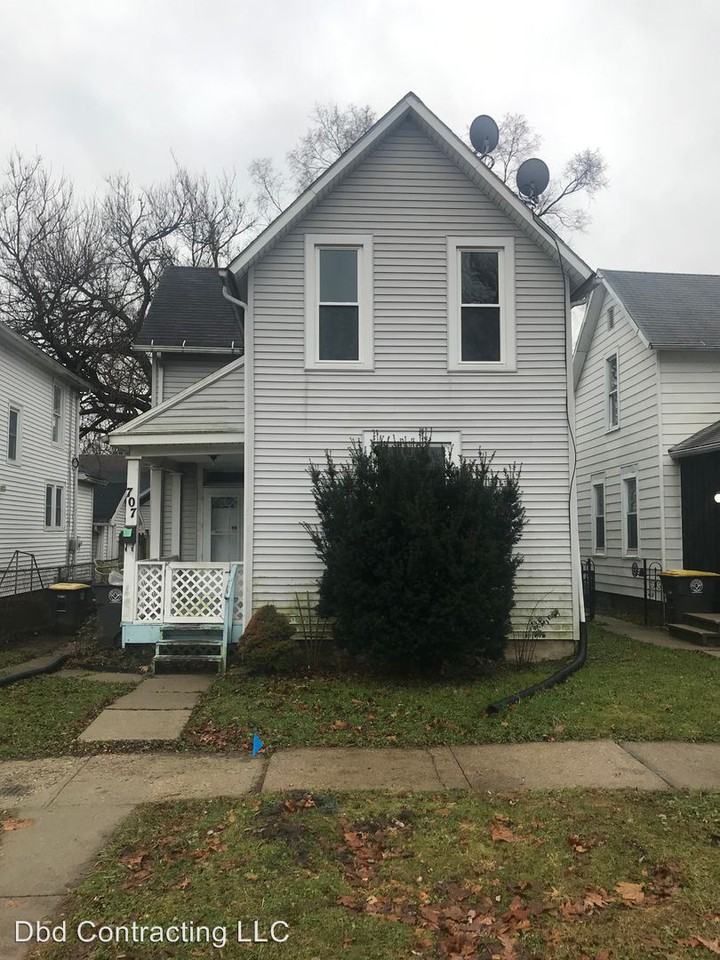 Houses For Rent In Fort Wayne In Hotpads