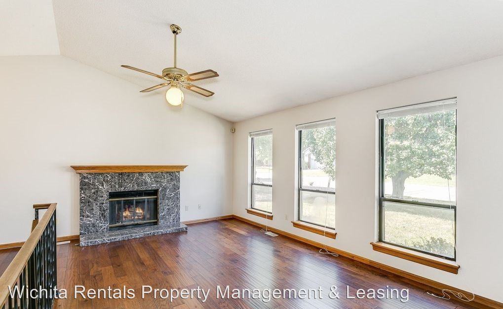 3234 N. Governeour - Photo 2 of 10