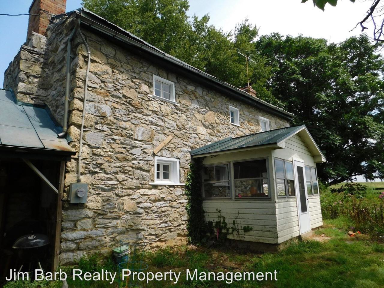 463 Farnley Lane - Photo 2 of 16