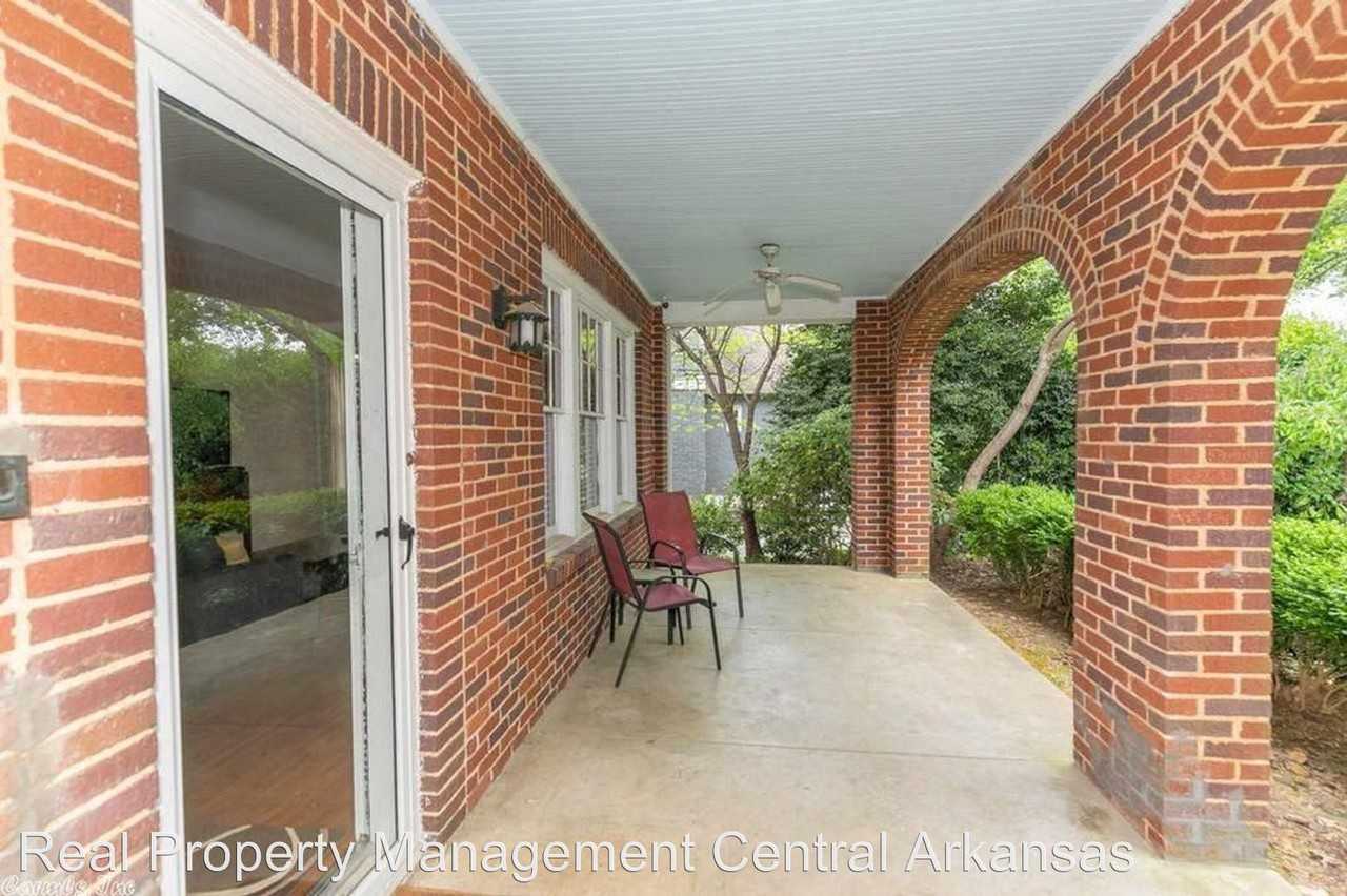 4907 Crestwood Dr. - Photo 2 of 20