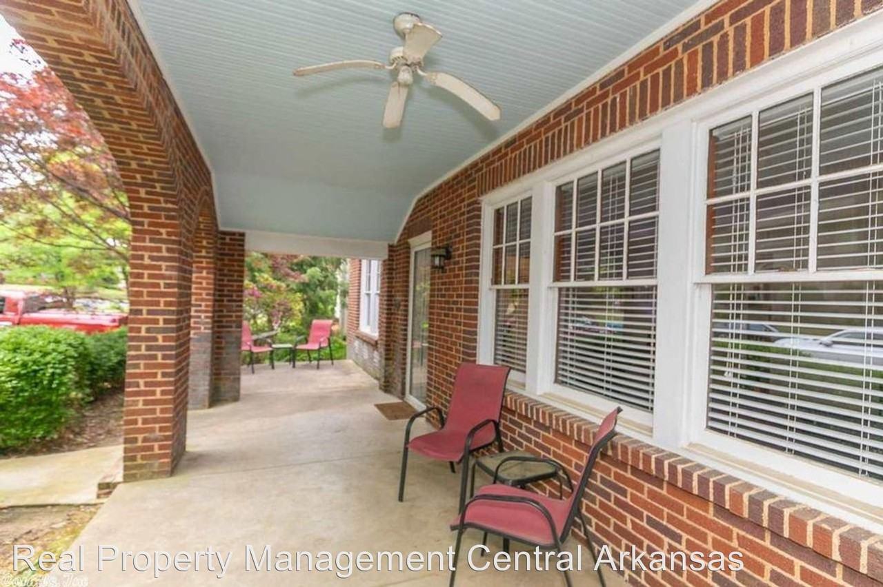 4907 Crestwood Dr. - Photo 3 of 20