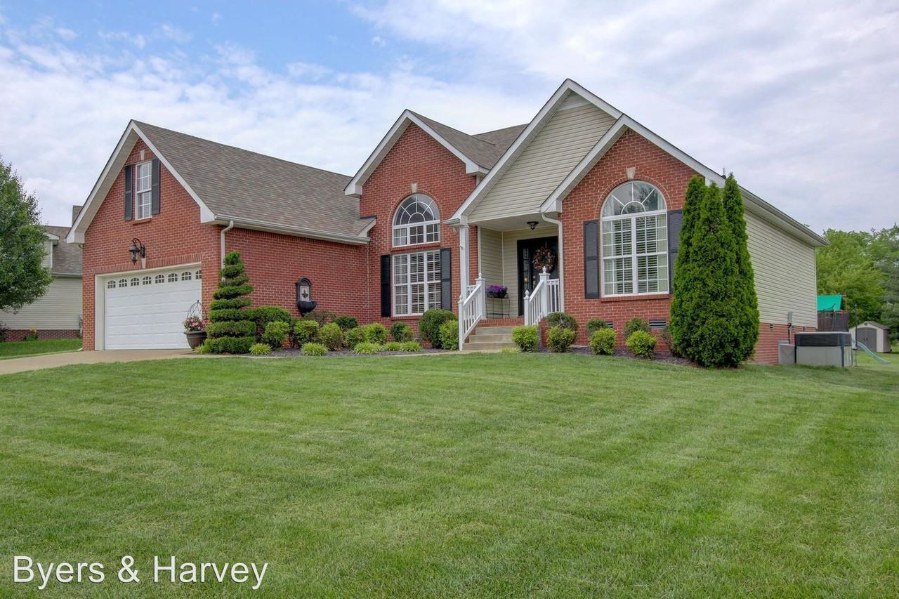 4394 Monticello Trace - Photo 2 of 24