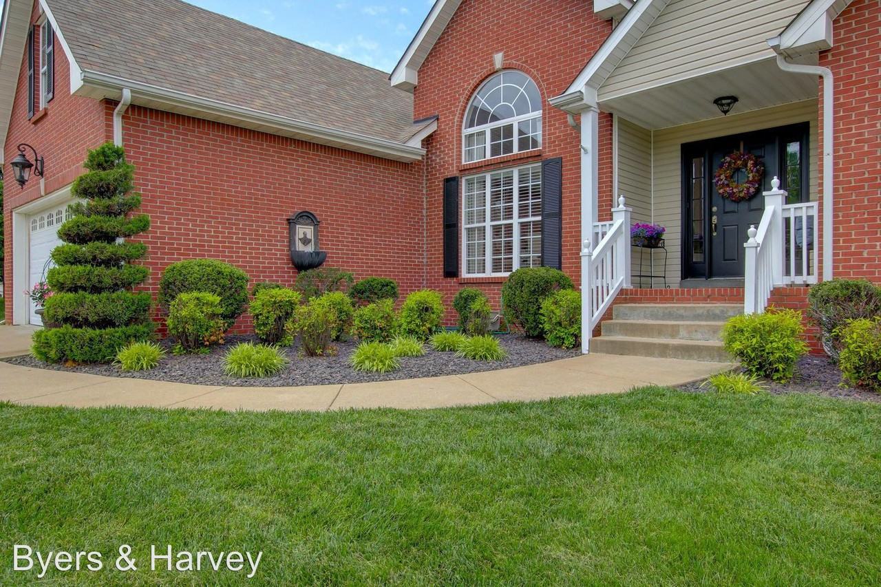 4394 Monticello Trace - Photo 3 of 24