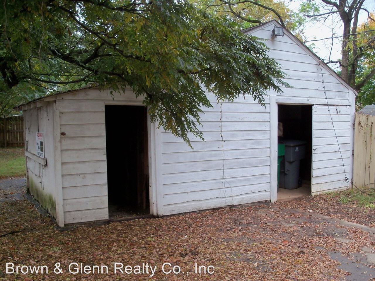2329 Commonwealth Avenue - Photo 2 of 15