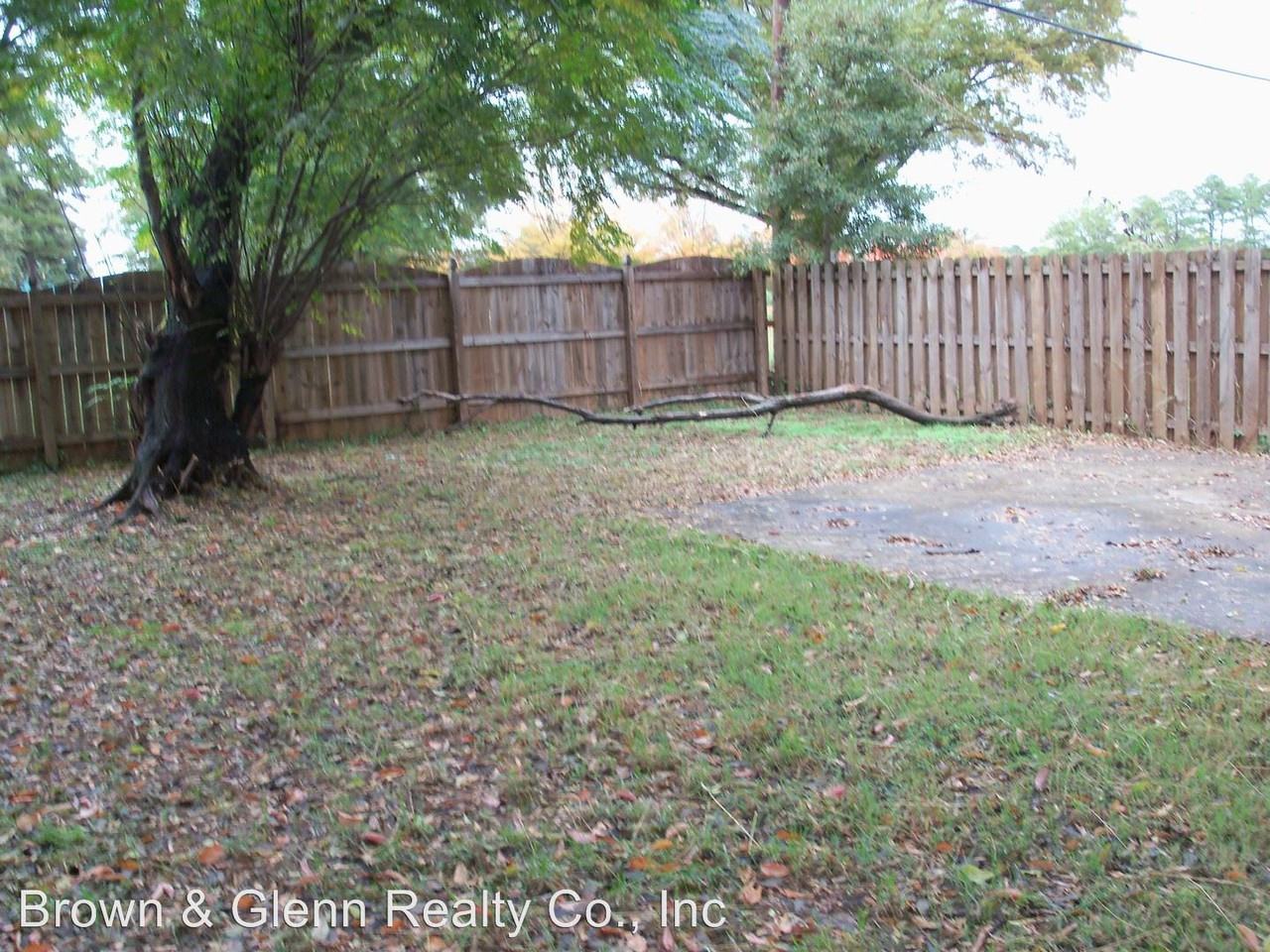 2329 Commonwealth Avenue - Photo 3 of 15