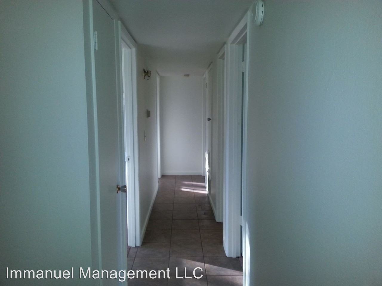 3323 N Walker Street - Photo 2 of 4