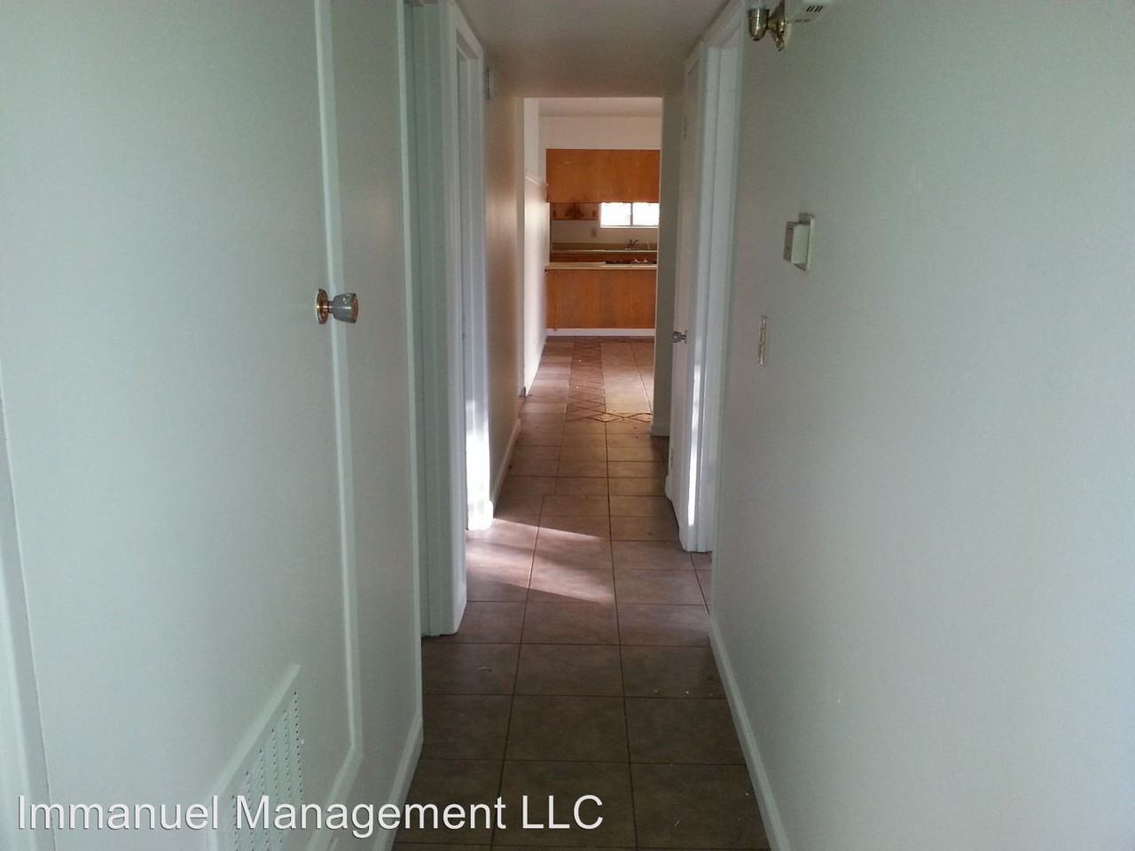 3323 N Walker Street - Photo 3 of 4