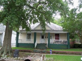 2332 Buena Vista Rd Columbus Ga 31906 1 Bedroom Apartment