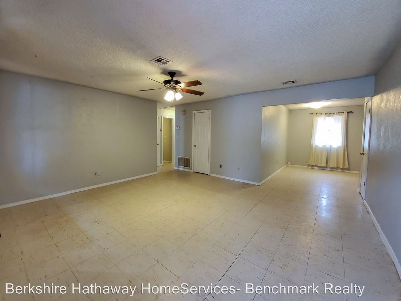 601 Butler Drive - Photo 2 of 28