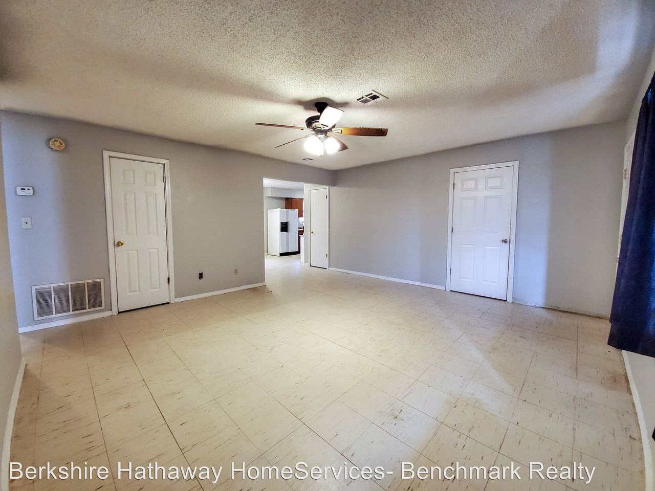 601 Butler Drive - Photo 3 of 28