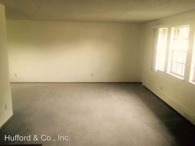 7647 Newman Street - Photo 3 of 11