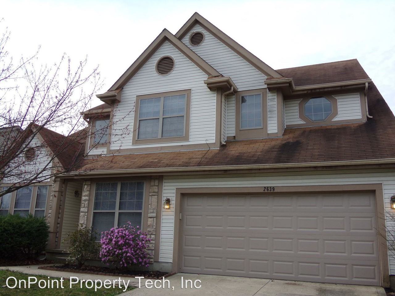 2639 Berber Street - Photo 2 of 50